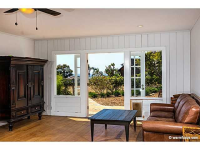  535 Sheffield Ave, Cardiff By The Sea, CA 7912538