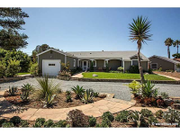 535 Sheffield Ave, Cardiff By The Sea, CA 92007