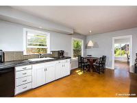  535 Sheffield Ave, Cardiff By The Sea, CA 7912540