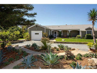  535 Sheffield Ave, Cardiff By The Sea, CA 7912533