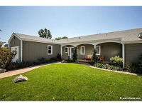  535 Sheffield Ave, Cardiff By The Sea, CA 7912552