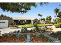  535 Sheffield Ave, Cardiff By The Sea, CA 7912534