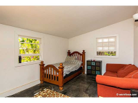  535 Sheffield Ave, Cardiff By The Sea, CA 7912546