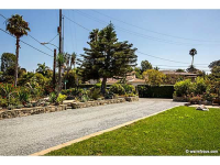  535 Sheffield Ave, Cardiff By The Sea, CA 7912535