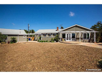  535 Sheffield Ave, Cardiff By The Sea, CA 7912554
