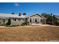  535 Sheffield Ave, Cardiff By The Sea, CA 7912555