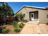  535 Sheffield Ave, Cardiff By The Sea, CA 7912553