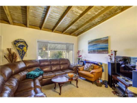  2079 Manchester Ave, Cardiff By The Sea, CA 7912557