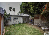  2079 Manchester Ave, Cardiff By The Sea, CA 7912566