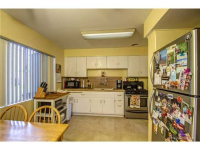  2079 Manchester Ave, Cardiff By The Sea, CA 7912561