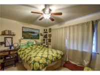  2079 Manchester Ave, Cardiff By The Sea, CA 7912563