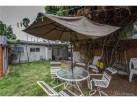  2079 Manchester Ave, Cardiff By The Sea, CA 7912568