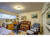  2079 Manchester Ave, Cardiff By The Sea, CA 7912564