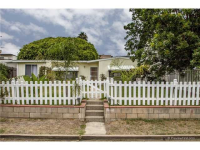  2079 Manchester Ave, Cardiff By The Sea, CA 7912556