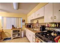  2079 Manchester Ave, Cardiff By The Sea, CA 7912559