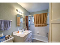  2079 Manchester Ave, Cardiff By The Sea, CA 7912565