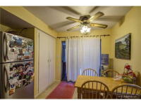  2079 Manchester Ave, Cardiff By The Sea, CA 7912562