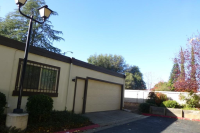  2235 Baywater Lane, Rancho Cordova, CA 7960256