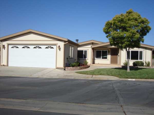  10961 155 Desert Lawn Drive, Calimesa, CA photo