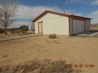  43576 Valley Center Rd, Newberry Springs, CA 8017166