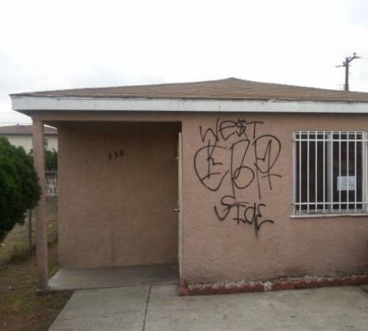  930 West Cedar Street, Compton, CA photo