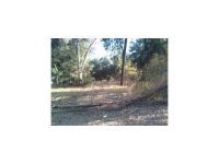 00 Chiquito Canyon Rd, Val Verde, CA 91384