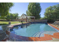  15812 Whitewater Canyon Road, Canyon Country, CA 8088439