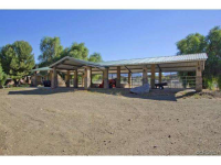  15812 Whitewater Canyon Road, Canyon Country, CA 8088443