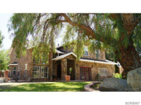  15812 Whitewater Canyon Road, Canyon Country, CA 8088447