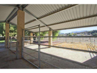  15812 Whitewater Canyon Road, Canyon Country, CA 8088445