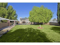  15812 Whitewater Canyon Road, Canyon Country, CA 8088437