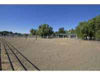  15812 Whitewater Canyon Road, Canyon Country, CA 8088444
