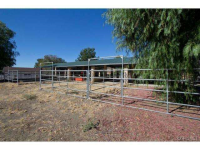  15812 Whitewater Canyon Road, Canyon Country, CA 8088442