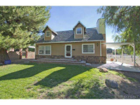  15812 Whitewater Canyon Road, Canyon Country, CA 8088440