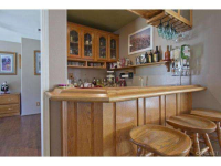  15812 Whitewater Canyon Road, Canyon Country, CA 8088426