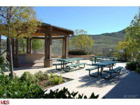  27126 Golden Willow Way, Canyon Country, CA 8088476