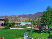  27126 Golden Willow Way, Canyon Country, CA 8088474