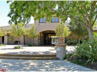  27126 Golden Willow Way, Canyon Country, CA 8088481