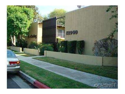  12940 Burbank Boulevard, Sherman Oaks, CA photo