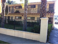  5233 N. Cleon Ave, Hollywood, CA 8090703