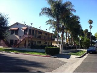  5233 N. Cleon Ave, Hollywood, CA 8090706