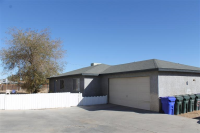  21470 Nisqually Road, Apple Valley, CA 8106418