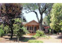  261 Foothill Drive257 Foothill Drive, Sutter Creek, CA 8106990