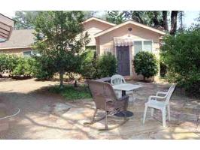  261 Foothill Drive257 Foothill Drive, Sutter Creek, CA 8107014