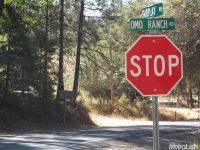  3860 Omo Ranch Rd, Somerset, CA 8107190