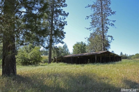  6340 Grizzly Flat Rd, Somerset, CA 8107247