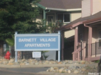  0 Barnett Park Par 7, Shingle Springs, CA 8107514