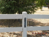  4767 Lonesome Dove Dr, Shingle Springs, CA 8108122