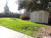  2332 Rosado Way, Rancho Cordova, CA 8109294