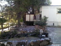  1525 Cold Springs Rd #61, Placerville, CA 8109527